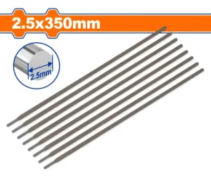 Carbon Steel Welding Electrode 2.5mm