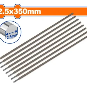 Carbon Steel Welding Electrode 2.5mm