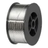 Flux-Cored Wire