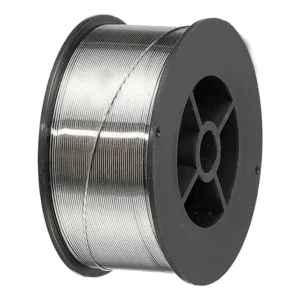 Flux-Cored Wire