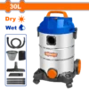 Vacuum Cleaner 30L