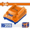 P20S Battery Charger