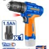 Cordless Drill 12V