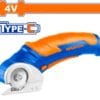 Cordless Universal Cutter 4V