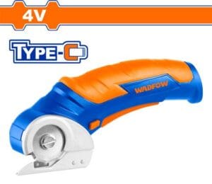 Cordless Universal Cutter 4V