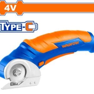 Cordless Universal Cutter 4V