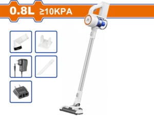Cordless Vacuum Cleaner