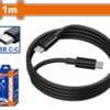 USB Type-C To Type-C Cable