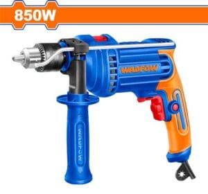 Impact Drill 850W