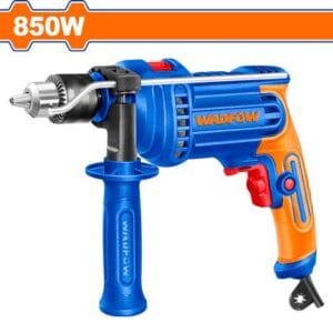 Impact Drill 850W