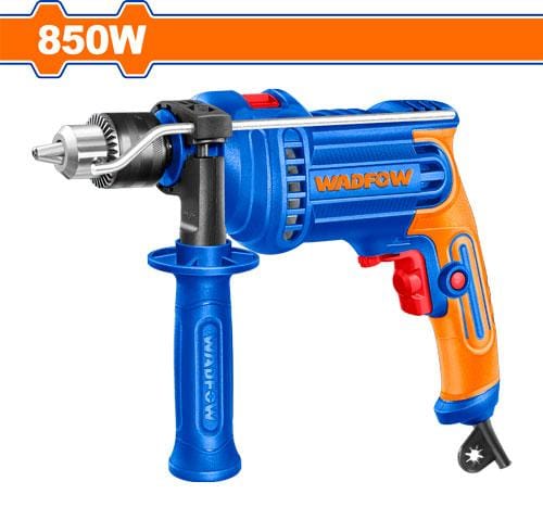 Impact Drill 850W