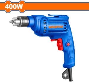 Electric Drill 400W