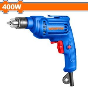 Electric Drill 400W