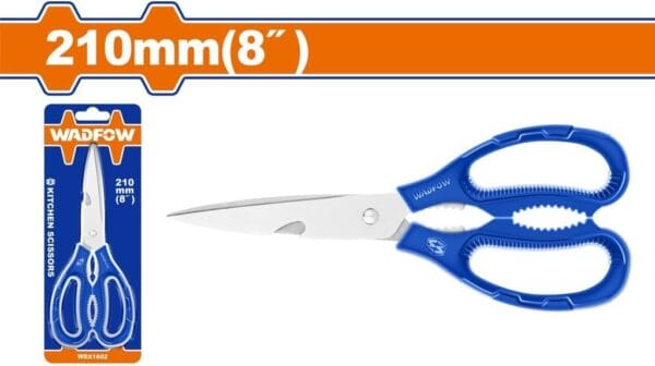 Kitchen Scissors