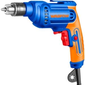 Electric Drill 500W