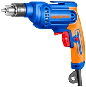 Electric Drill 500W