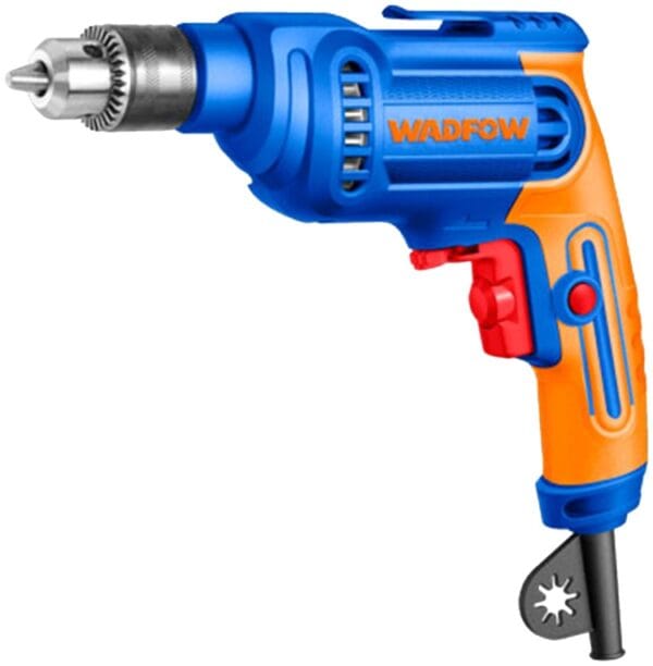 Electric Drill 500W