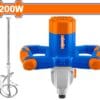 Mixer 1200W
