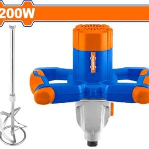 Mixer 1200W