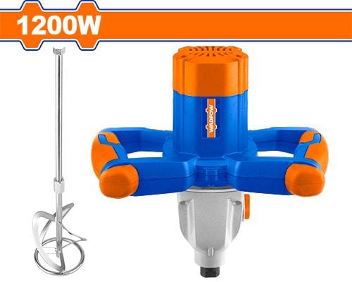 Mixer 1200W