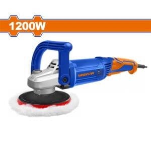 Polisher 1200W