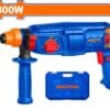 Rotary Hammer 800W