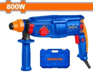 Rotary Hammer 800W