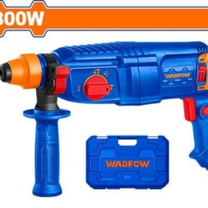 Rotary Hammer 800W