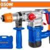Rotary Hammer 1050W