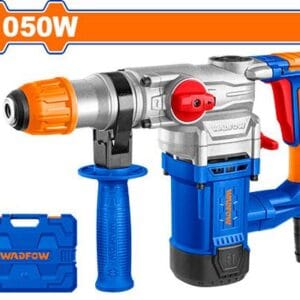 Rotary Hammer 1050W