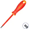 Insulated Screwdriver
