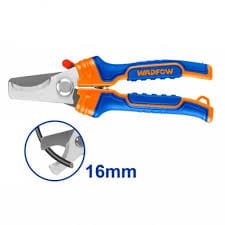 Heavy Duty Cable Cutter
