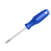 Slotted screwdriver
