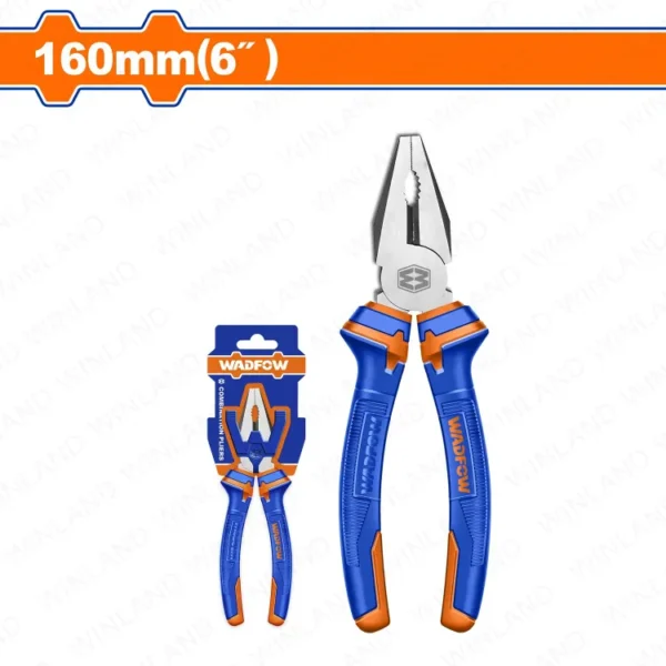 Combination Pliers