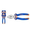 Combination Pliers