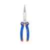 Long Nose Pliers