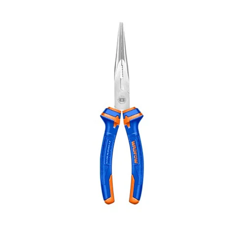 Long Nose Pliers
