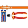 Insulated Diagonal Cutting Pliers