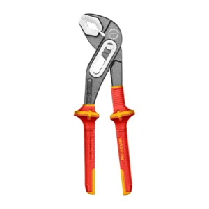 Insulated Pump Pliers