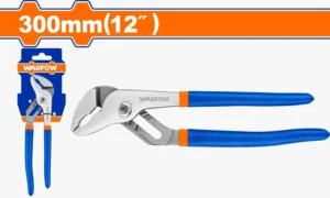 Pump Pliers