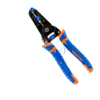 Wire Stripper