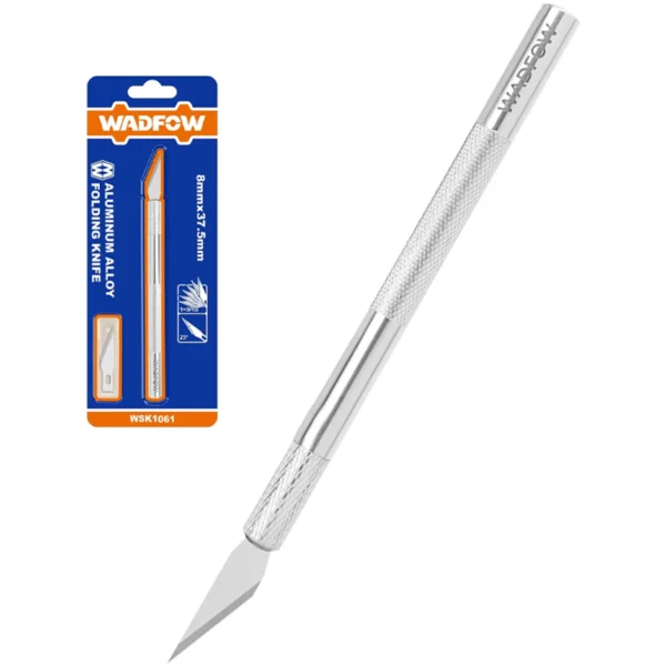 Precision Hobby Knife