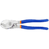 Cable Cutter 10"