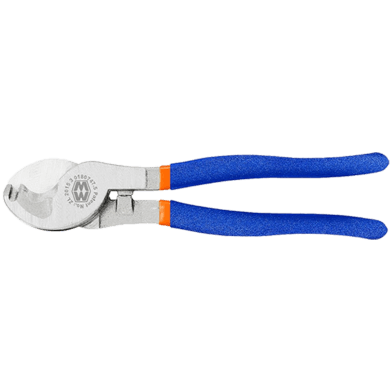 Cable Cutter 10"