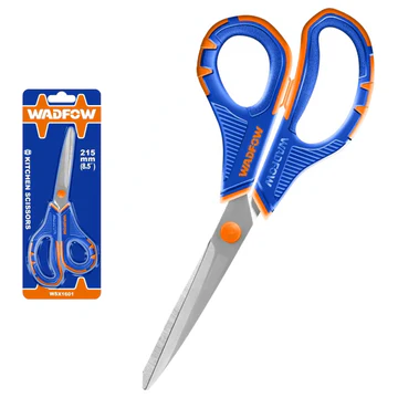 Scissors
