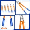 Bolt Cutter 14"