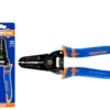 Wire Stripper