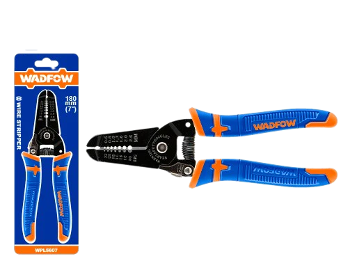 Wire Stripper