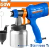 Spray Gun 450W-2