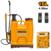 knapsack Sprayer 16L